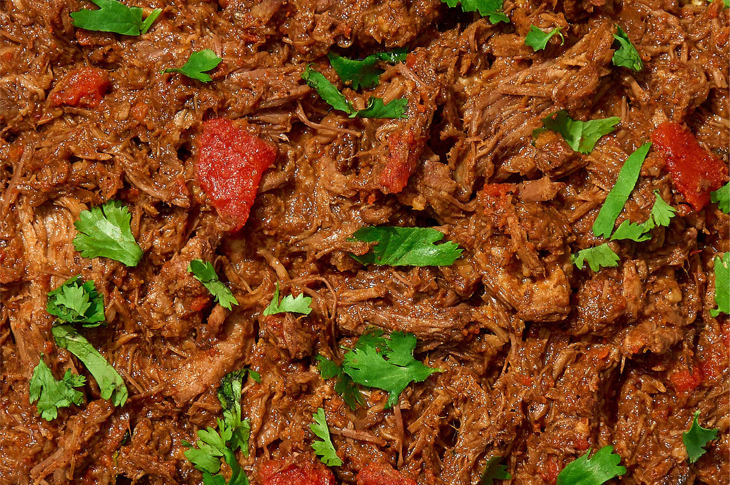 Birria Beef