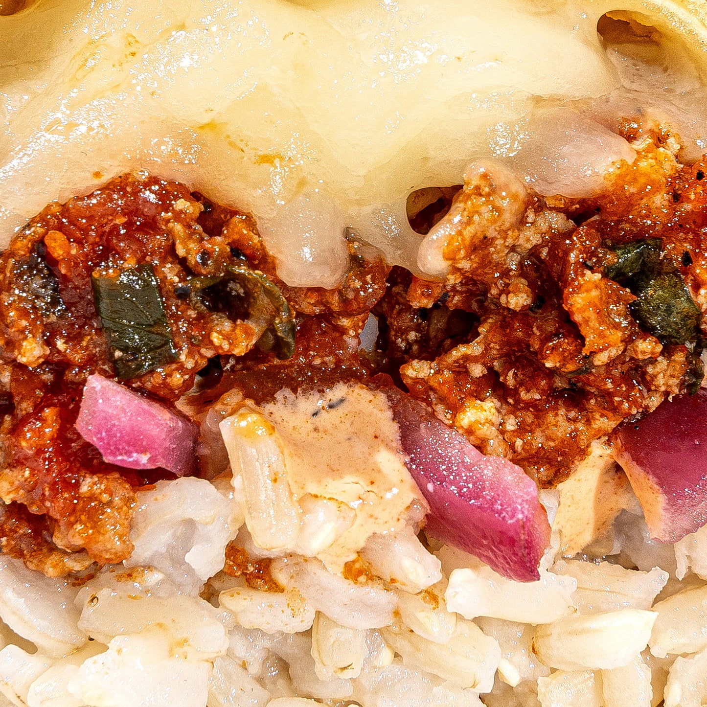 Chipotle Turkey Burrito