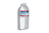 Crystal Geyser Water