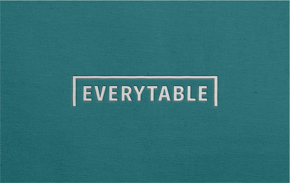 Everytable Gift Card
