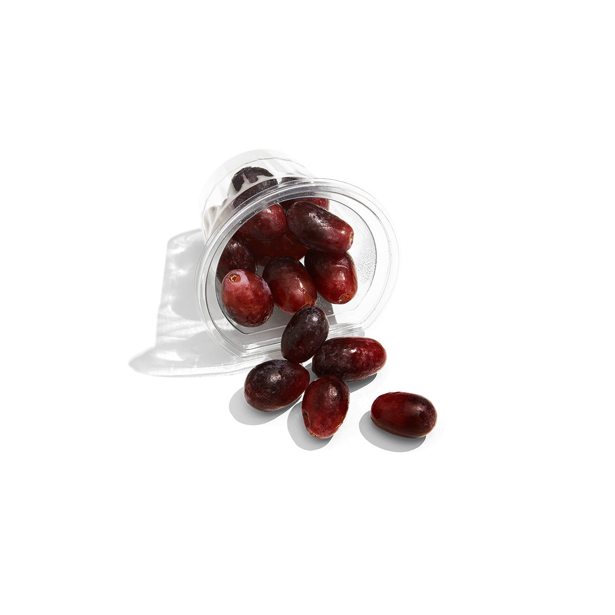 Grapes