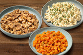 Hot Honey Chicken Family Bundle
