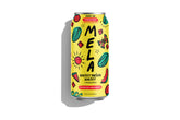 Mela, Pineapple, 16oz