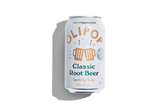 Olipop, Root Beer