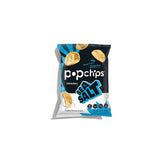 Pop Chips, Sea Salt