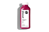 Pressed, Roots With Ginger Juice, 15.2oz