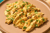 Pollo Asado