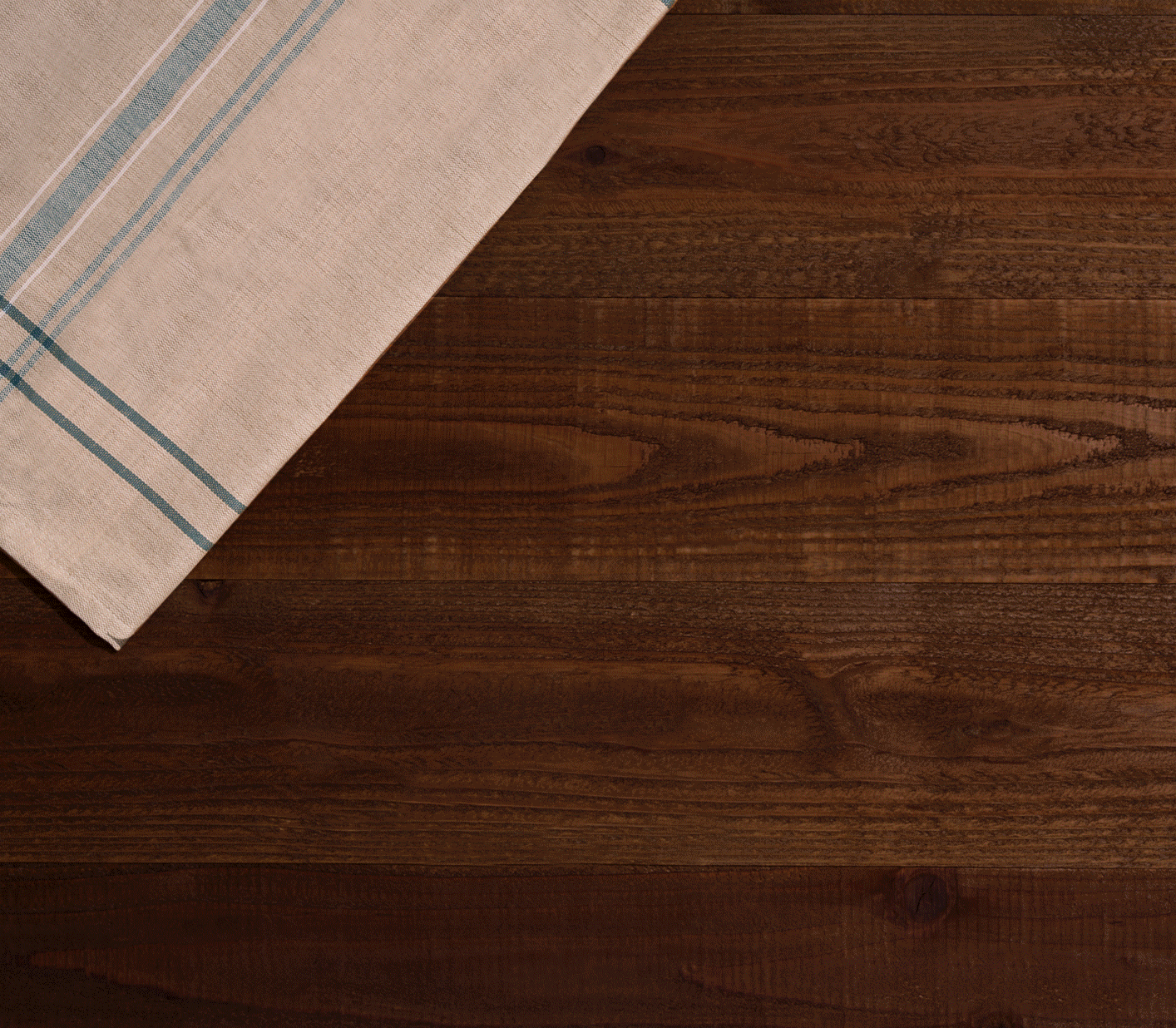 Shareables – Everytable