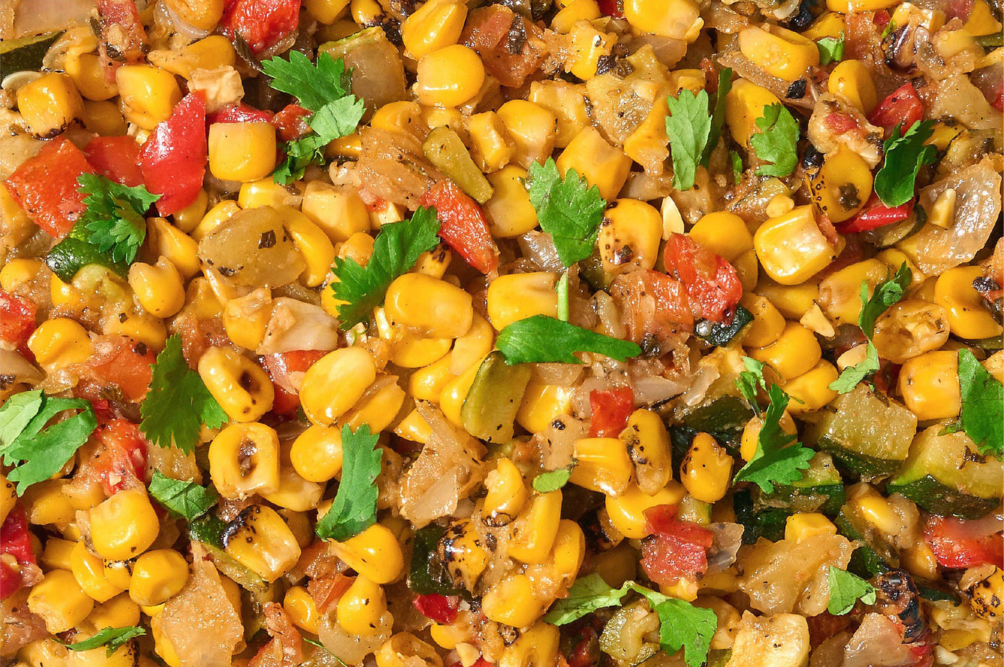 Calabacitas