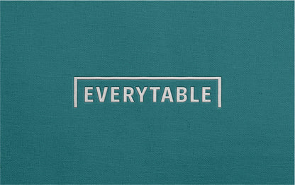 Everytable Gift Card
