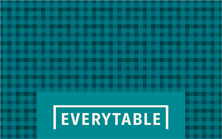 Everytable Gift Card