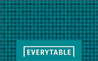 Everytable Gift Card