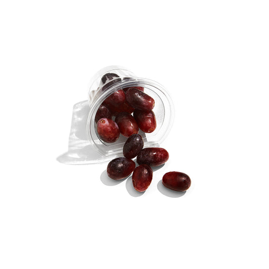 Grapes