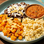 Mananeros Bowl
