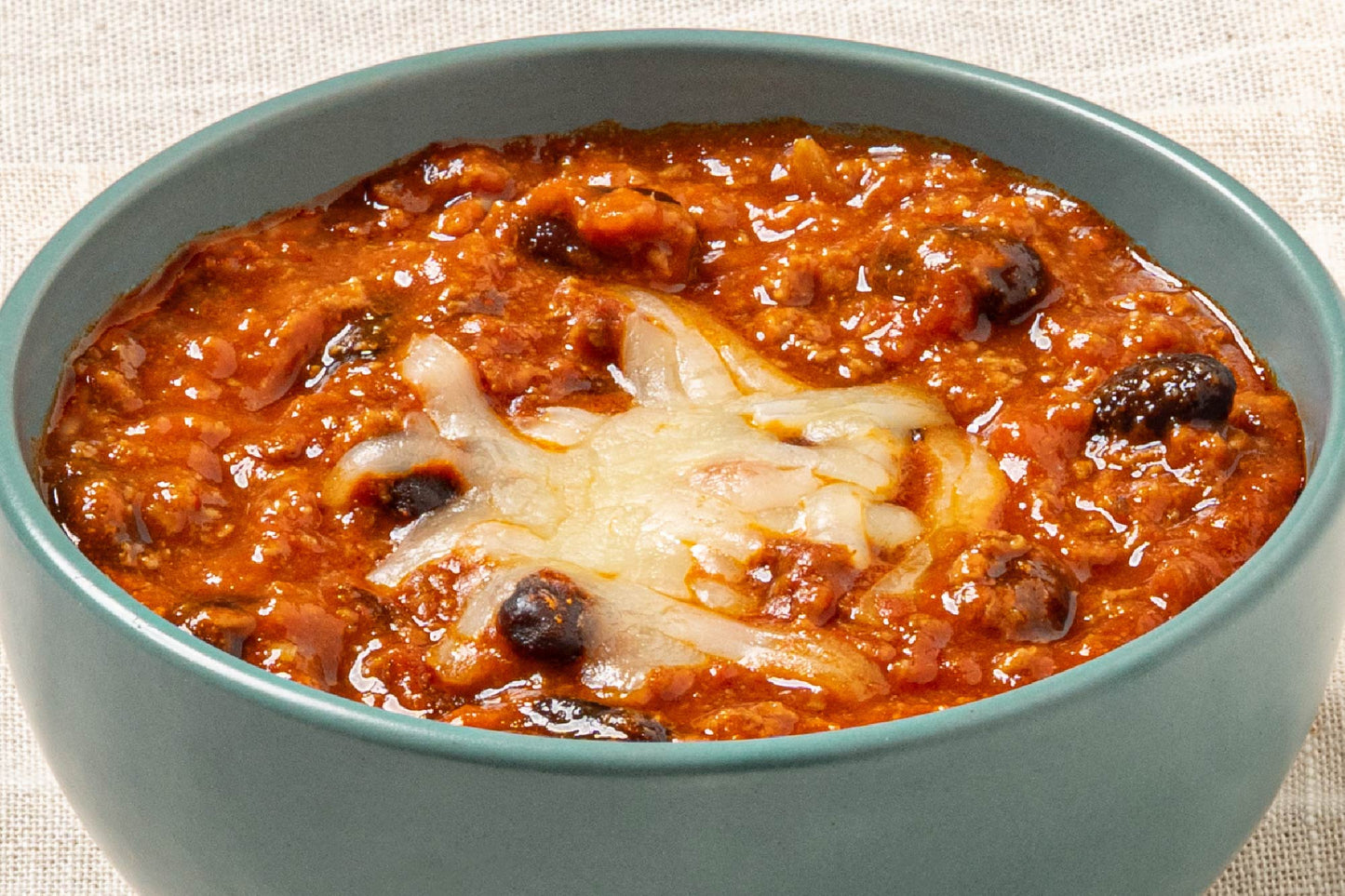 Turkey Chili